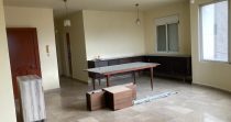 Apartment for Sale in Sehayleh – Keserwan | Residential or Commercial Use