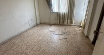 Affordable Apartment for Sale in Bourj Hammoud – Maten