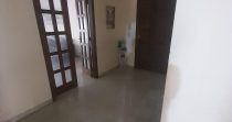 Spacious 3-Bedroom Apartment for Sale in Jdeideh – El Maten