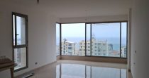 PremiumApartment for Sale in Haret Sakher – Keserwan
