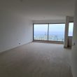 Luxury Duplex for Sale in Haret Sakher – Keserwan