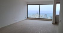 Luxury Duplex for Sale in Haret Sakher – Keserwan