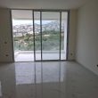 Premium 3-Bedroom Apartment for Sale in Kfarhbab – Keserwan
