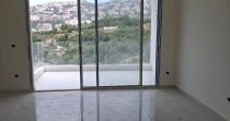 Premium 3-Bedroom Apartment for Sale in Kfarhbab – Keserwan