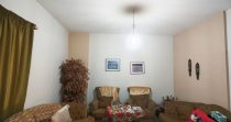 Apartment for Sale in Antelias – Maten