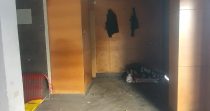 Shop for Sale in Antelias near Highway- El Metn