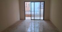 Spacious Apartment for Sale in Bouar –with Multiple Floor Options