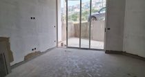New Apartment for Sale in Kfarhbab – with 100sqm Terrace