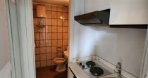 PremiumCommercial Office for Rent in Jounieh