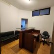  Commercial Offices for Rent in Jounieh – Keserwan