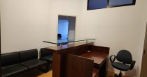  Commercial Offices for Rent in Jounieh – Keserwan