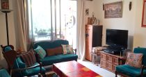 Catchy Apartment for Sale in Dbayeh – El Maten