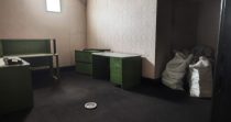 Commercial Office Space for Sale in Bourj Hammoud – El Maten