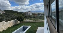 Premium 4-Story Luxury Smart Villa for Sale in Gharzouz -Jbeil