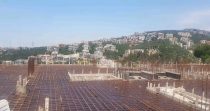 Modern Apartments for Sale in Nabay – El Maten