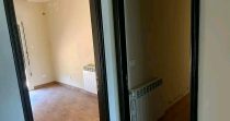 Spacious 178 Sqm Apartment for Sale in Hboub -Jbeil