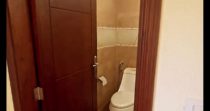 Super Deluxe 2-Bedroom Apartment for Sale in El Nakhleh -Koura
