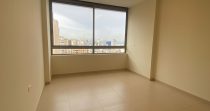 High-End Luxury Apartment for Sale in Zalka – El Maten