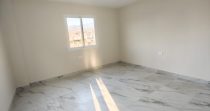 Apartment with 30 Sqm Terrace for Sale in Bauchrieh – El Maten