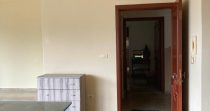 Apartment for Sale in Sehayleh – Keserwan | Residential or Commercial Use