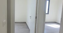  Modern Apartment for Sale in Antelias – El Metn