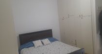 Spacious 3-Bedroom Apartment for Sale in Jdeideh – El Maten