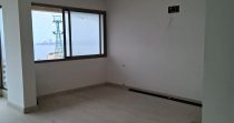 Luxury Duplex for Sale in Haret Sakher – Keserwan