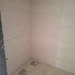 Spacious 3-Bedroom Apartment for Sale in Kfarhbab – Keserwan