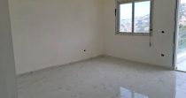 Premium 3-Bedroom Apartment for Sale in Kfarhbab – Keserwan