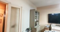 Apartment for Sale in Antelias – Maten