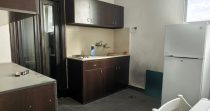 Commercial Office Space for Sale in Bourj Hammoud – El Maten