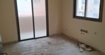 Spacious Apartment for Sale in Bouar –with Multiple Floor Options