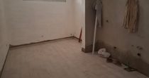 New Apartment for Sale in Kfarhbab – with 100sqm Terrace
