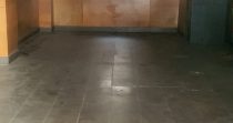  Shop for Sale in Antelias near Highway- El Metn