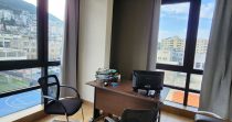 PremiumCommercial Office for Rent in Jounieh
