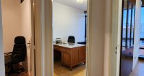  Commercial Offices for Rent in Jounieh – Keserwan