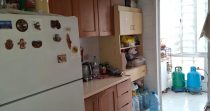 Catchy Apartment for Sale in Dbayeh – El Maten