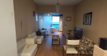 Sea-View Chalet for Sale – Tabarja Beach Resort (24/7 Power)- Jounuieh