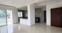 Duplex for Sale in El Breij -Jbeil – Panoramic Sea & Mountain Views