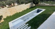 Premium 4-Story Luxury Smart Villa for Sale in Gharzouz -Jbeil