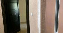 Spacious 178 Sqm Apartment for Sale in Hboub -Jbeil