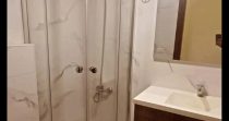 Super Deluxe 2-Bedroom Apartment for Sale in El Nakhleh -Koura