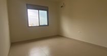 High-End Luxury Apartment for Sale in Zalka – El Maten