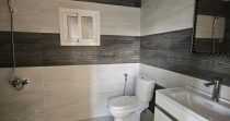 Apartment with 30 Sqm Terrace for Sale in Bauchrieh – El Maten