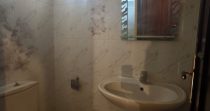 Modern Apartment for Sale in Antelias – Metn