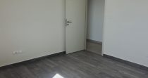  Modern Apartment for Sale in Antelias – El Metn