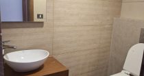 PremiumApartment for Sale in Haret Sakher – Keserwan