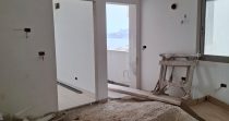 Luxury Duplex for Sale in Haret Sakher – Keserwan