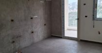 Spacious 3-Bedroom Apartment for Sale in Kfarhbab – Keserwan