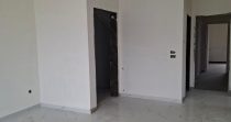 Premium 3-Bedroom Apartment for Sale in Kfarhbab – Keserwan